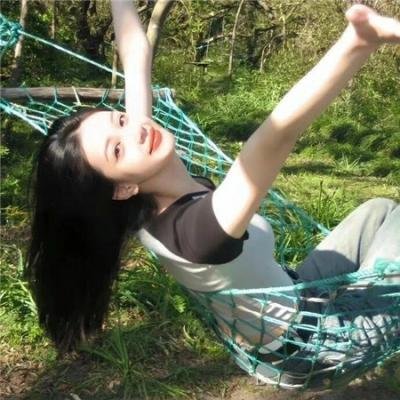 菊花香