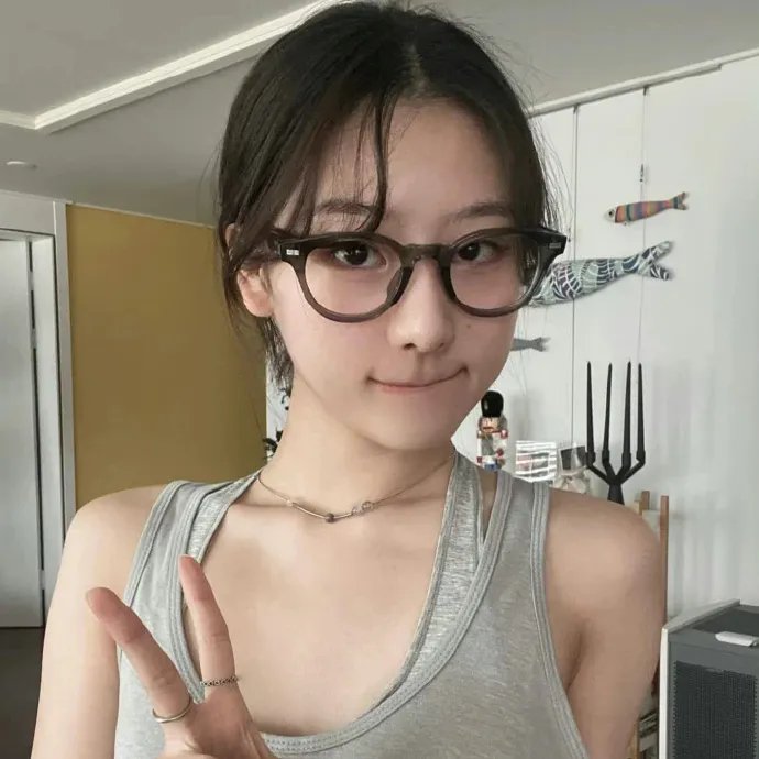 极速迷情