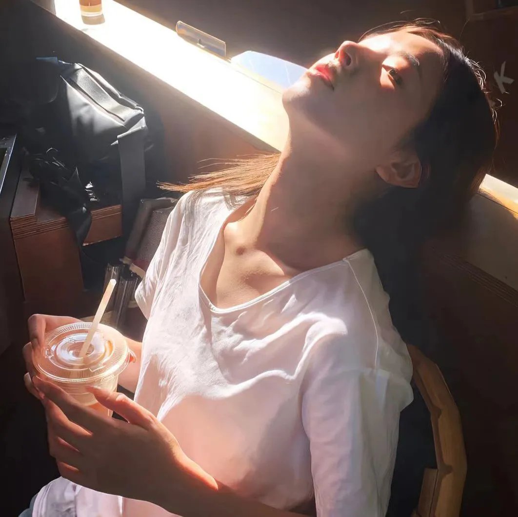 极限挑战第一季