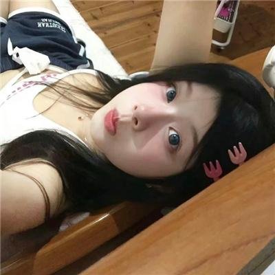 黑暗的森林2