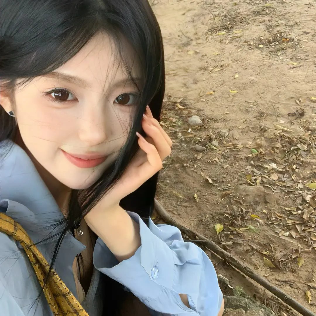 当杀手恋爱时