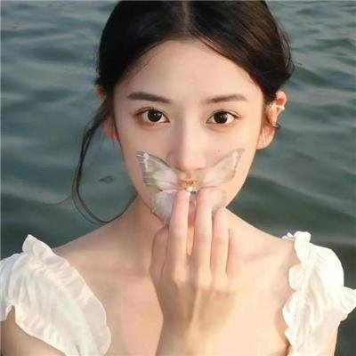 我们村里的人