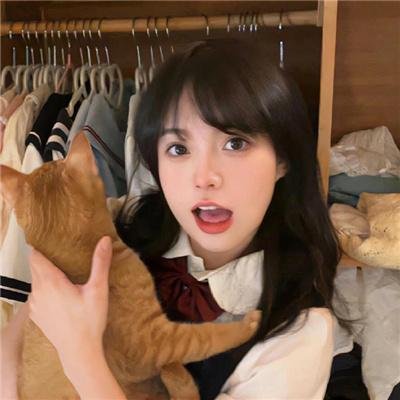 美少女大劈叉第二季