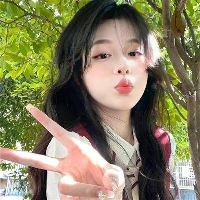 神迹美少女