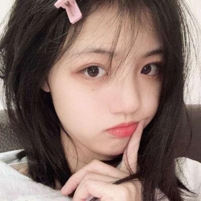 跨州轶事录