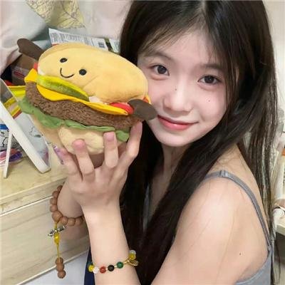 梦魇猎手