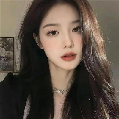 哀乐夫妻