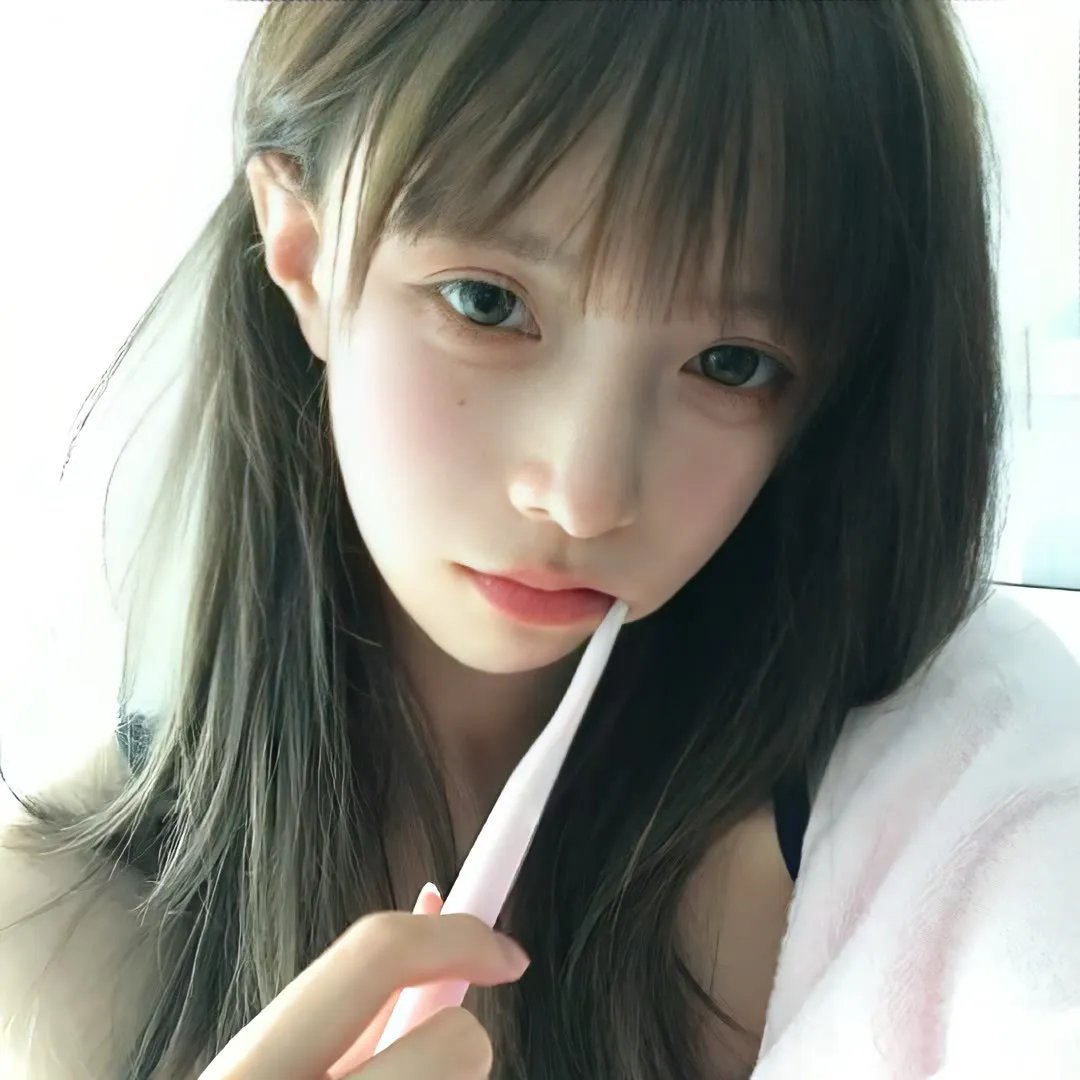 皮革先生