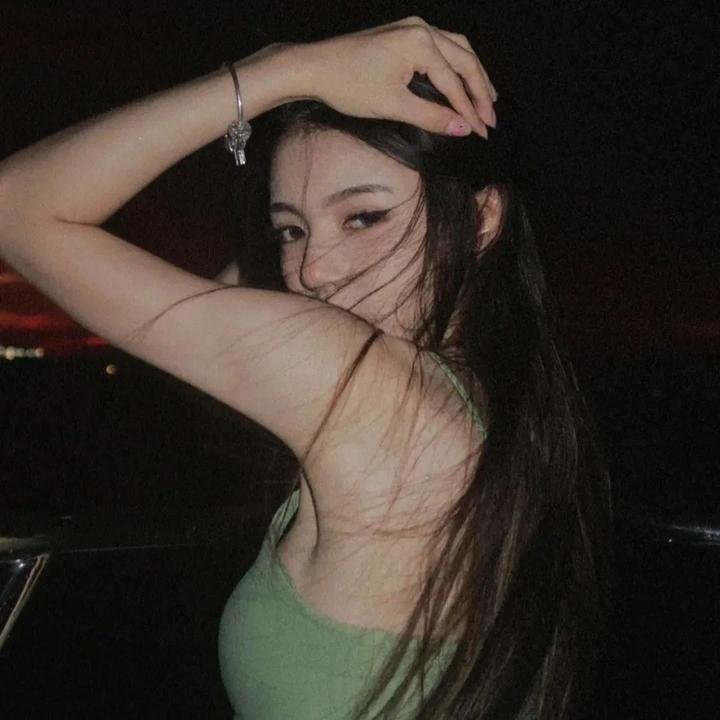 沙漠孤心