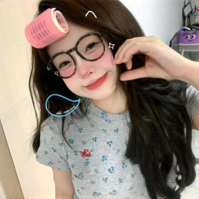 望