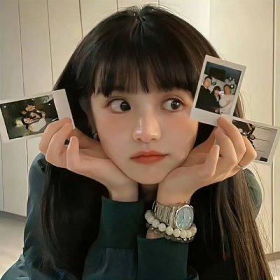 我会看着的