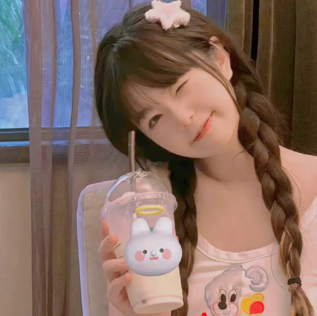 大学新生