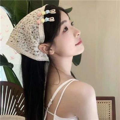 阴差阳错的女演员们