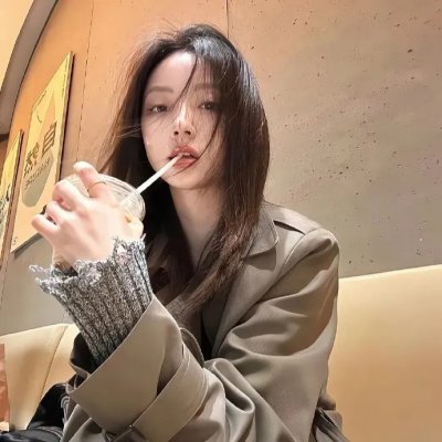 恋爱部屋
