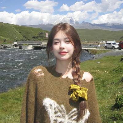 美少女的谎言:原罪第一季
