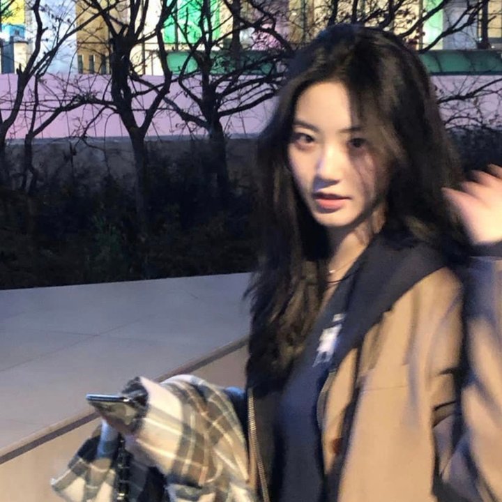 特别通行证