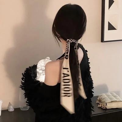 红发