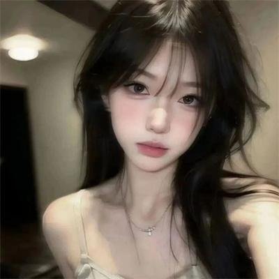绝世好男