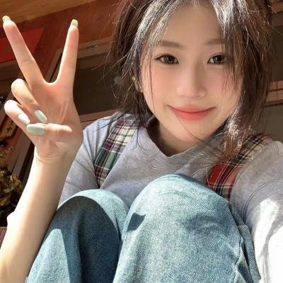 好小子,好功夫